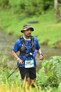 BIB: 1393
                            <button type="button" onclick="openModal(13436284)" class="btn btn-primary btn-sm float-right btn-popup" data-toggle="modal" data-target=".modal-high-quality">
                        <i class="fas fa-shopping-cart"></i> Add to Cart
                    </button>
                                            <button type="button" onclick="isThisMe(13436284, true)" class="btn btn-success btn-sm float-right btn-popup btn-isme hidden" data-toggle="tooltip" data-placement="bottom" title="นี่คือรูปของคุณใช่ไหม คลิกที่นี่เพื่อเอาเข้าอัลบั้ม">
                        <i class="fas fa-plus"></i> Add to album
                    </button>
                    <button type="button" onclick="isThisMe(13436284, false)" class="btn btn-warning btn-sm float-right btn-popup btn-isnotme hidden">
                        <i class="fas fa-ban"></i> Remove from album
                    </button>